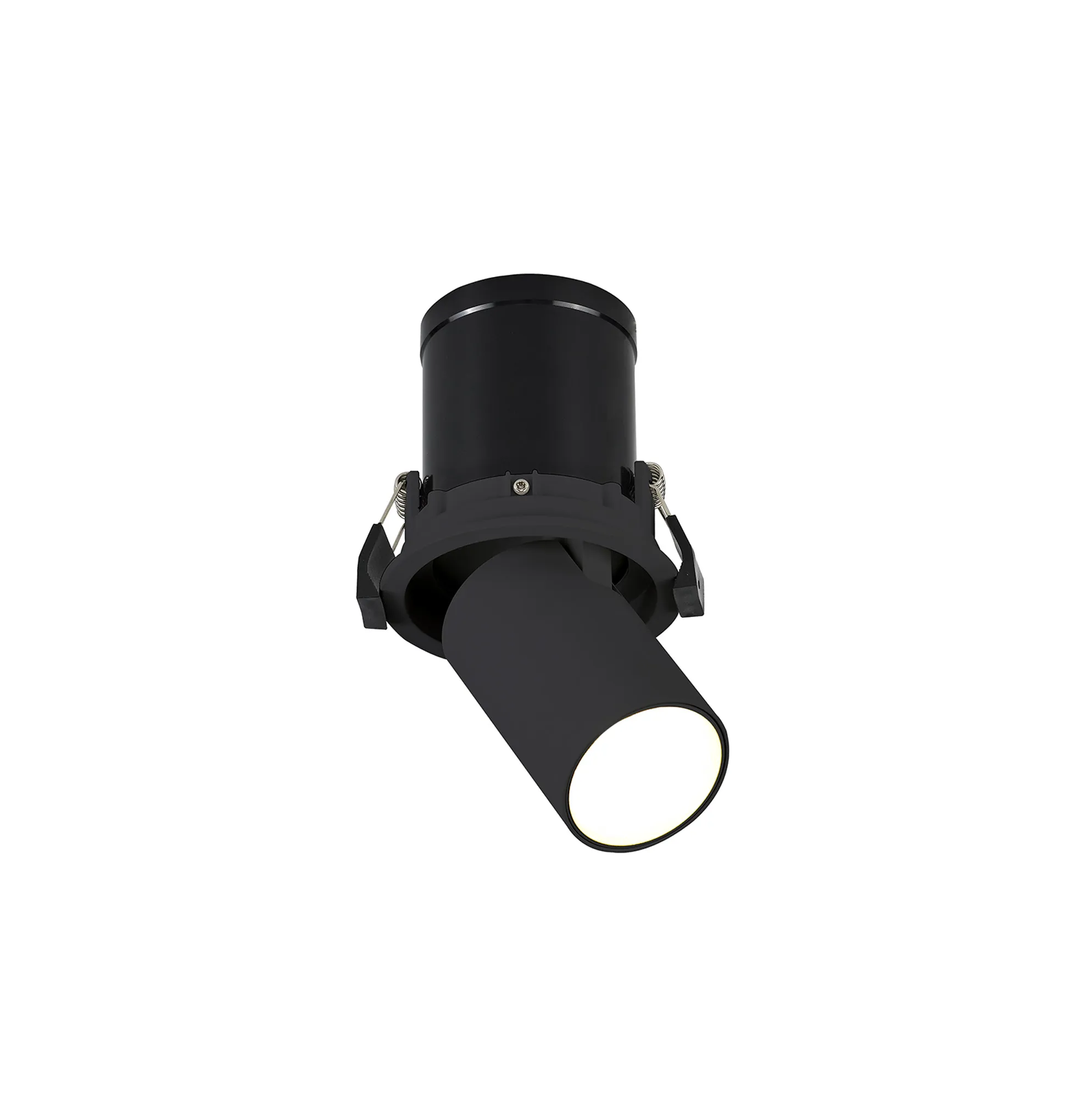 Barda 8 Recessed Ceiling Luminaires Dlux Round Recess Ceiling Barda 8 Recessed Ceiling Luminaires Dlux Round Recess Ceiling